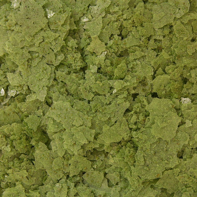 Formula Two Flake (2.5 oz)