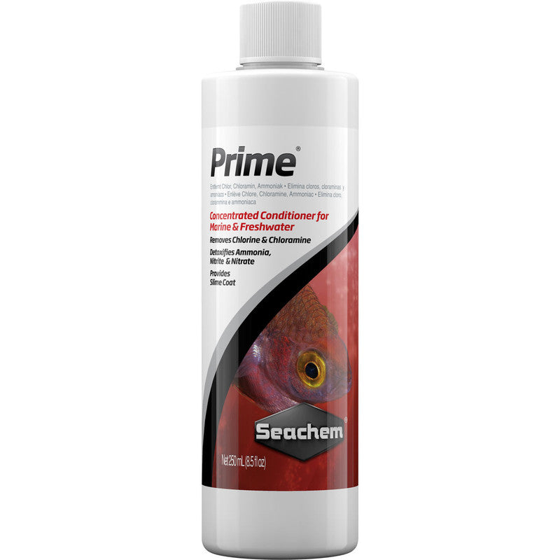 Prime (250 mL)