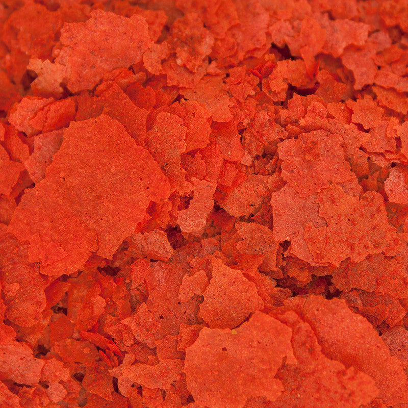 Prime Reef Marine Flake (5.5 oz)