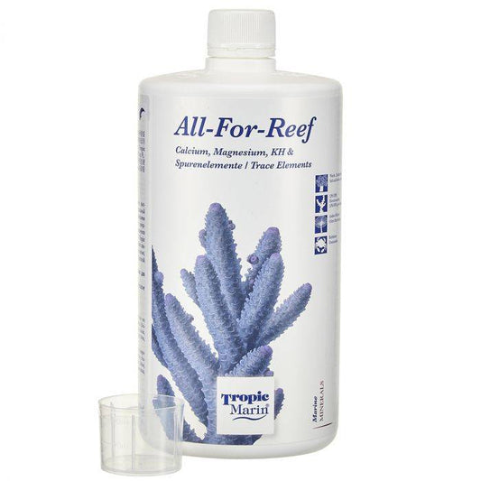 All For Reef (500 ml)