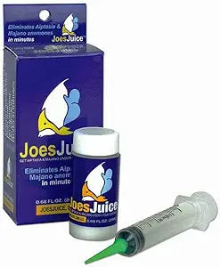 Joe's Juice Aiptasia Eliminator (20 ml)