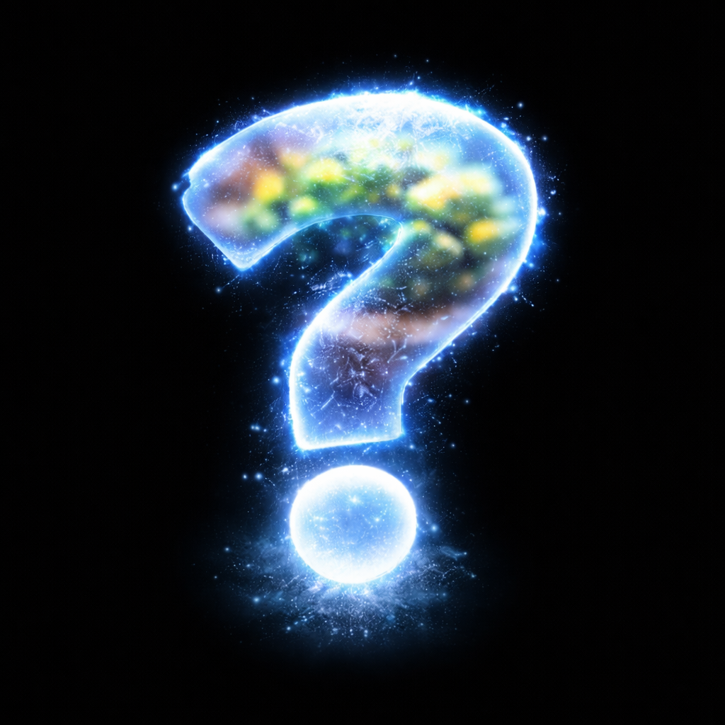 Mystery Coral (One per order)