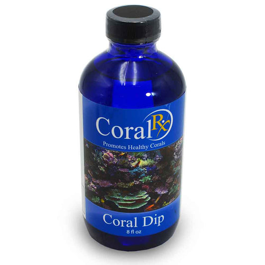 Coral RX Dip (8 oz)