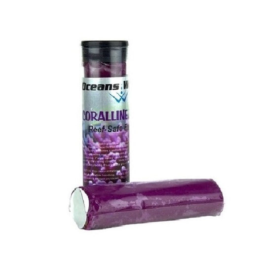 Coralline Purple Reef Epoxy (2 oz)