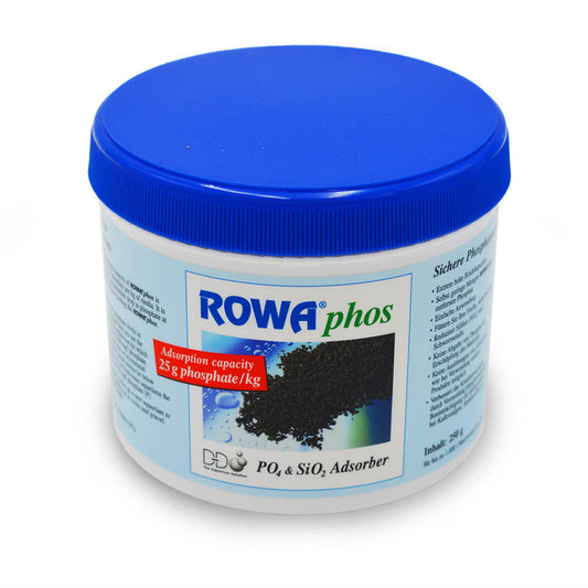 ROWAphos GFO 250 g