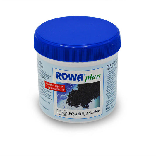 ROWAphos GFO 100 g