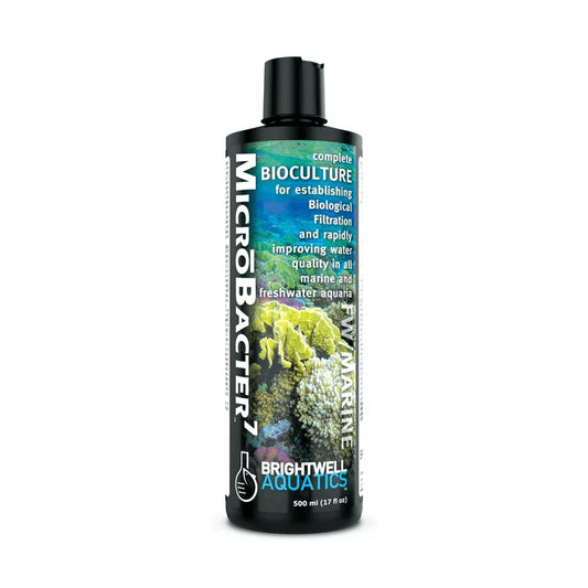MicroBacter 7 (250 ML)