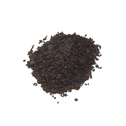 ROWAphos GFO 250 g