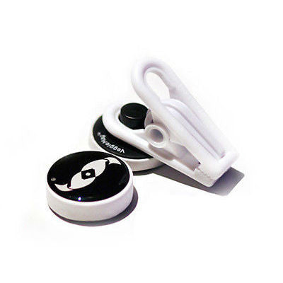 VeggieMag Magnetic Veggie Clip